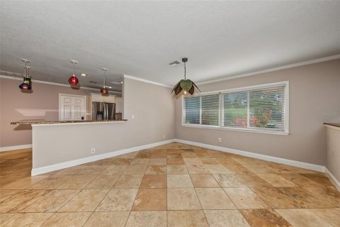 Casa en venta en Belleair, Florida, 2 dormitorios, 141.21 m2 № 2383311 - foto 23