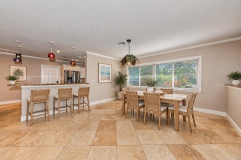 Casa en venta en Belleair, Florida, 2 dormitorios, 141.21 m2 № 2383311 - foto 25