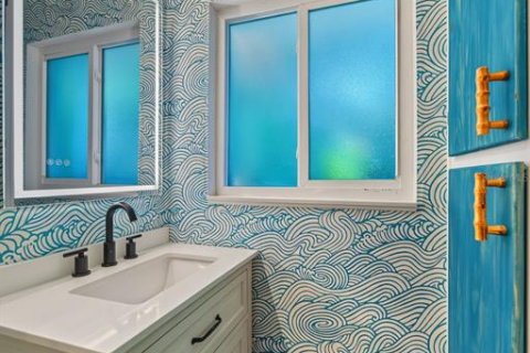 Casa en venta en Belleair, Florida, 2 dormitorios, 141.21 m2 № 2383311 - foto 8