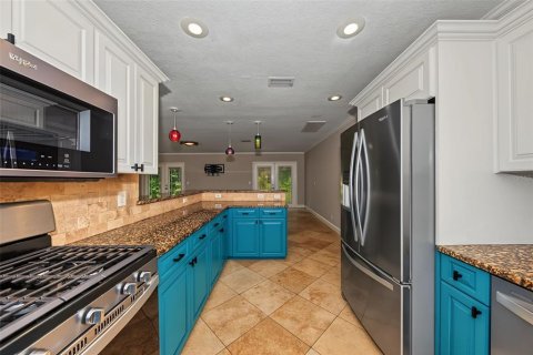 Casa en venta en Belleair, Florida, 2 dormitorios, 141.21 m2 № 2383311 - foto 20