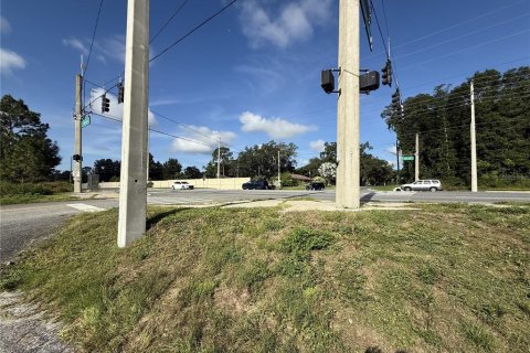 Propiedad comercial en alquiler en Ocala, Florida, 443.7 m2 № 1869291 - foto 5
