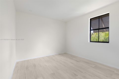 Touwnhouse à louer à Pinecrest, Floride: 4 chambres, 265.51 m2 № 1638906 - photo 29
