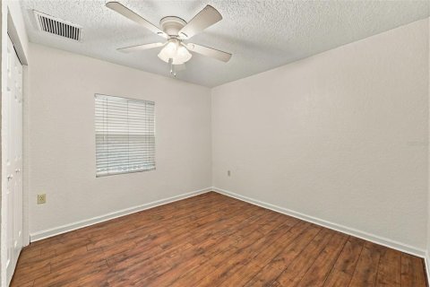 House in Dunedin, Florida 2 bedrooms, 62.43 sq.m. № 2394053 - photo 26