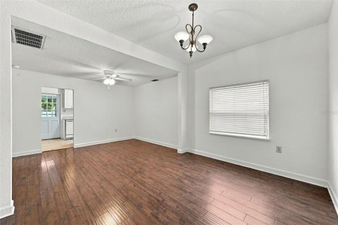 House in Dunedin, Florida 2 bedrooms, 62.43 sq.m. № 2394053 - photo 13