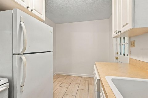 House in Dunedin, Florida 2 bedrooms, 62.43 sq.m. № 2394053 - photo 21