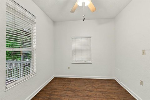 House in Dunedin, Florida 2 bedrooms, 62.43 sq.m. № 2394053 - photo 30