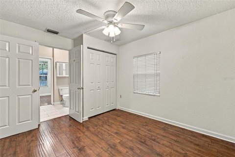 House in Dunedin, Florida 2 bedrooms, 62.43 sq.m. № 2394053 - photo 27