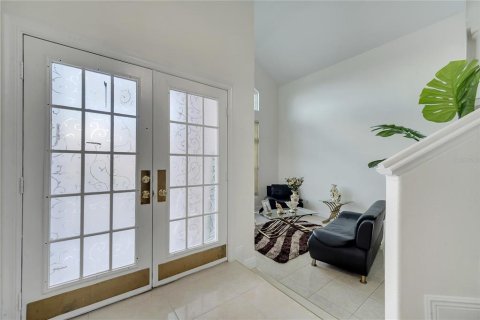 House in Kissimmee, Florida 4 bedrooms, 166.48 sq.m. № 1546463 - photo 6