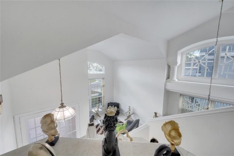 House in Kissimmee, Florida 4 bedrooms, 166.48 sq.m. № 1546463 - photo 26