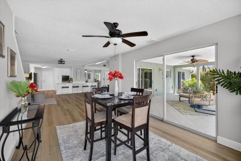 Villa ou maison à vendre à New Port Richey, Floride: 3 chambres, 208.47 m2 № 1898572 - photo 18