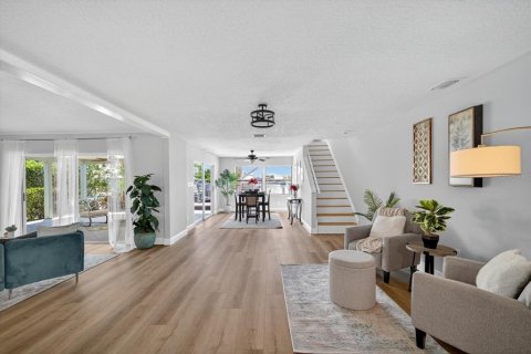 Villa ou maison à vendre à New Port Richey, Floride: 3 chambres, 208.47 m2 № 1898572 - photo 19