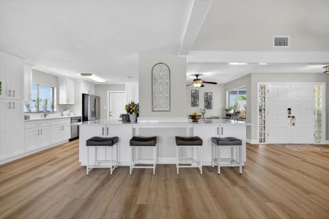 Villa ou maison à vendre à New Port Richey, Floride: 3 chambres, 208.47 m2 № 1898572 - photo 16