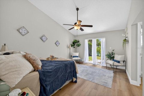 Villa ou maison à vendre à New Port Richey, Floride: 3 chambres, 208.47 m2 № 1898572 - photo 24
