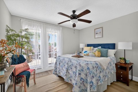 Villa ou maison à vendre à New Port Richey, Floride: 3 chambres, 208.47 m2 № 1898572 - photo 22