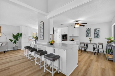 Villa ou maison à vendre à New Port Richey, Floride: 3 chambres, 208.47 m2 № 1898572 - photo 15