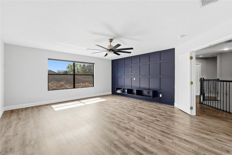 House in Oviedo, Florida 5 bedrooms, 275.46 sq.m. № 2429550 - photo 21