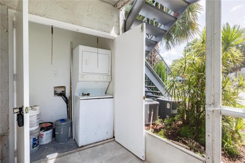 Condominio en alquiler en Sanford, Florida, 2 dormitorios, 84.73 m2 № 1808643 - foto 13