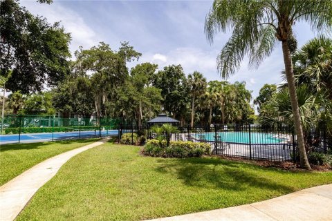Condominio en alquiler en Sanford, Florida, 2 dormitorios, 84.73 m2 № 1808643 - foto 19