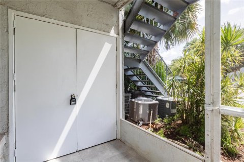 Condominio en alquiler en Sanford, Florida, 2 dormitorios, 84.73 m2 № 1808643 - foto 12