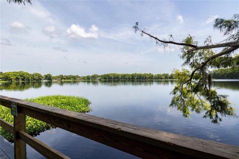 Condominio en alquiler en Sanford, Florida, 2 dormitorios, 84.73 m2 № 1808643 - foto 17