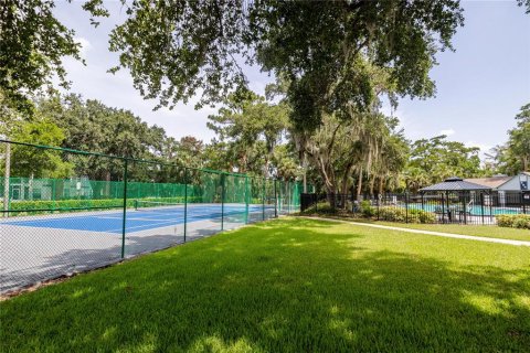Condominio en alquiler en Sanford, Florida, 2 dormitorios, 84.73 m2 № 1808643 - foto 20