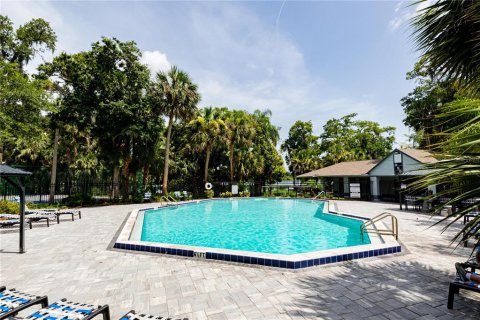 Condominio en alquiler en Sanford, Florida, 2 dormitorios, 84.73 m2 № 1808643 - foto 15