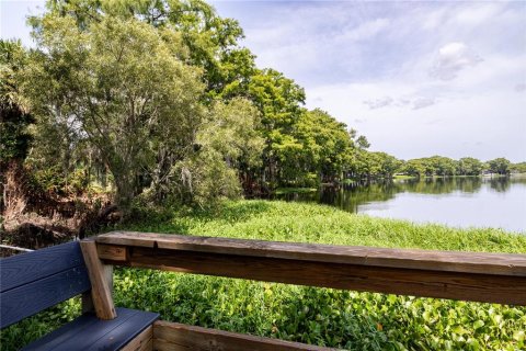 Condominio en alquiler en Sanford, Florida, 2 dormitorios, 84.73 m2 № 1808643 - foto 18