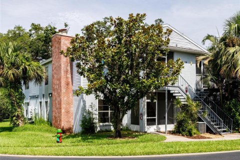 Condominio en alquiler en Sanford, Florida, 2 dormitorios, 84.73 m2 № 1808643 - foto 1