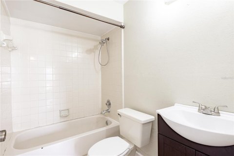 Condominio en alquiler en Sanford, Florida, 2 dormitorios, 84.73 m2 № 1808643 - foto 10