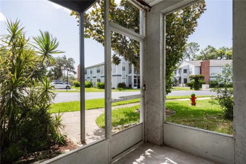 Condominio en alquiler en Sanford, Florida, 2 dormitorios, 84.73 m2 № 1808643 - foto 14
