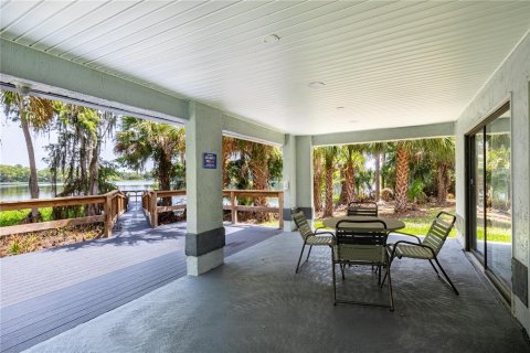 Condominio en alquiler en Sanford, Florida, 2 dormitorios, 84.73 m2 № 1808643 - foto 16