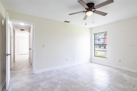 Condominio en alquiler en Sanford, Florida, 2 dormitorios, 84.73 m2 № 1808643 - foto 8