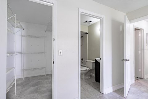 Condominio en alquiler en Sanford, Florida, 2 dormitorios, 84.73 m2 № 1808643 - foto 9