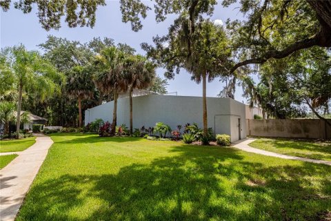 Condominio en alquiler en Sanford, Florida, 2 dormitorios, 84.73 m2 № 1808643 - foto 21