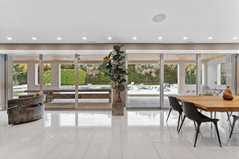 Casa en venta en Boca Raton, Florida, 7 dormitorios, 832.22 m2 № 2146066 - foto 16