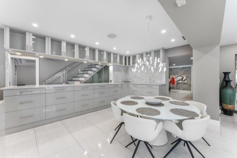 Casa en venta en Boca Raton, Florida, 7 dormitorios, 832.22 m2 № 2146066 - foto 20