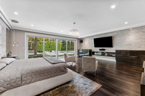 Casa en venta en Boca Raton, Florida, 7 dormitorios, 832.22 m2 № 2146066 - foto 30
