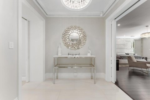 Casa en venta en Boca Raton, Florida, 7 dormitorios, 832.22 m2 № 2146066 - foto 27
