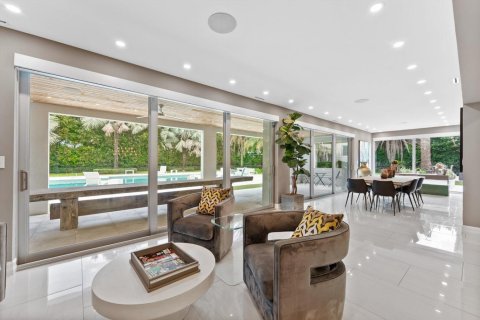 Casa en venta en Boca Raton, Florida, 7 dormitorios, 832.22 m2 № 2146066 - foto 15