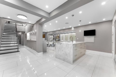 Casa en venta en Boca Raton, Florida, 7 dormitorios, 832.22 m2 № 2146066 - foto 23