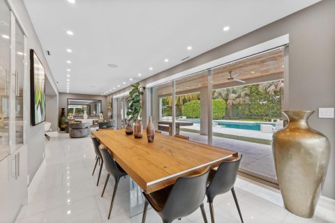 Casa en venta en Boca Raton, Florida, 7 dormitorios, 832.22 m2 № 2146066 - foto 17