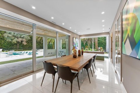 Casa en venta en Boca Raton, Florida, 7 dormitorios, 832.22 m2 № 2146066 - foto 18