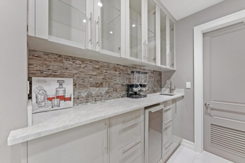 Casa en venta en Boca Raton, Florida, 7 dormitorios, 832.22 m2 № 2146066 - foto 24