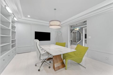 Casa en venta en Boca Raton, Florida, 7 dormitorios, 832.22 m2 № 2146066 - foto 12