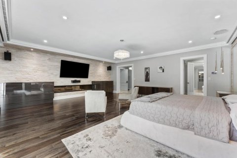 Casa en venta en Boca Raton, Florida, 7 dormitorios, 832.22 m2 № 2146066 - foto 29