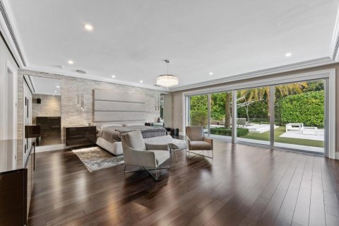 Casa en venta en Boca Raton, Florida, 7 dormitorios, 832.22 m2 № 2146066 - foto 28