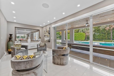 Casa en venta en Boca Raton, Florida, 7 dormitorios, 832.22 m2 № 2146066 - foto 14