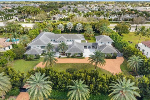 Casa en venta en Boca Raton, Florida, 7 dormitorios, 832.22 m2 № 2146066 - foto 3