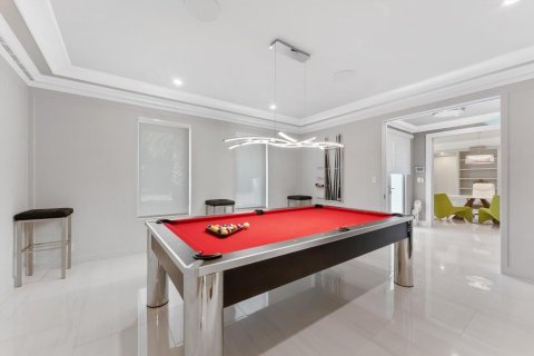 Casa en venta en Boca Raton, Florida, 7 dormitorios, 832.22 m2 № 2146066 - foto 26