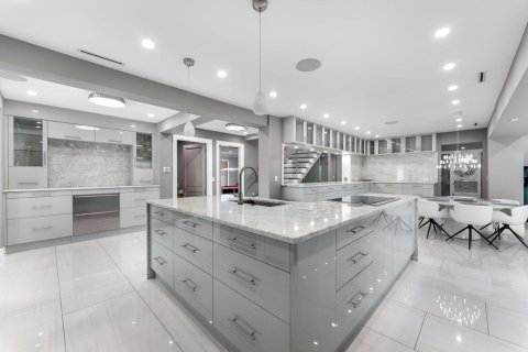 Casa en venta en Boca Raton, Florida, 7 dormitorios, 832.22 m2 № 2146066 - foto 21